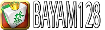 BAYAM128 